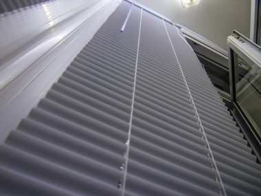 hacimsel doku nesneleri