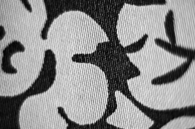 hacimsel doku nesneleri