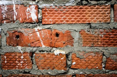 hacimsel doku nesneleri