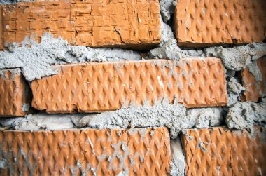 hacimsel doku nesneleri