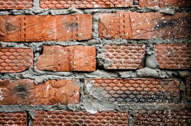 hacimsel doku nesneleri