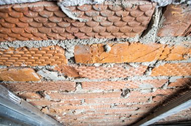 hacimsel doku nesneleri