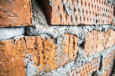 hacimsel doku nesneleri