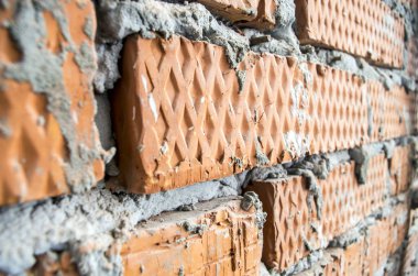 hacimsel doku nesneleri