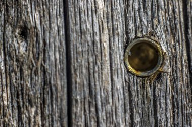 hacimsel doku nesneleri