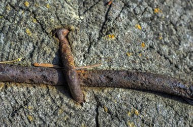 hacimsel doku nesneleri