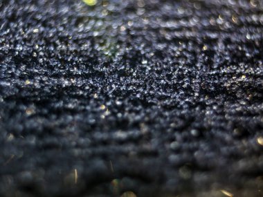 hacimsel doku nesneleri