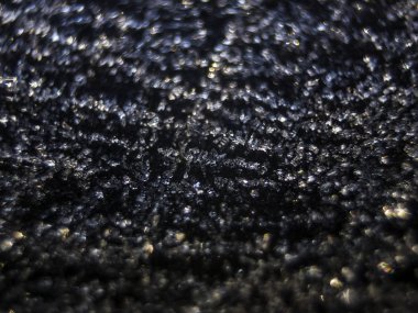 hacimsel doku nesneleri