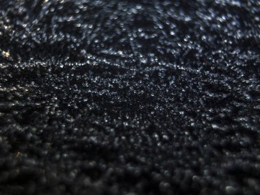 hacimsel doku nesneleri