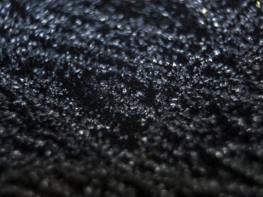 hacimsel doku nesneleri