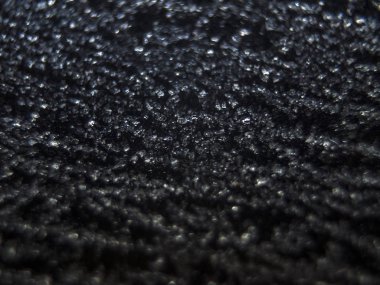 hacimsel doku nesneleri