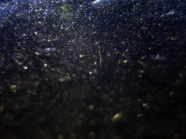 hacimsel doku nesneleri