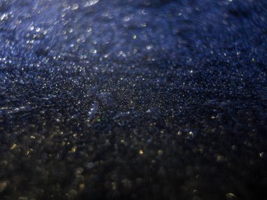 hacimsel doku nesneleri