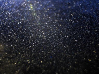 hacimsel doku nesneleri