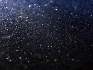 hacimsel doku nesneleri