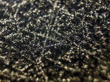 hacimsel doku nesneleri