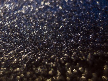 hacimsel doku nesneleri