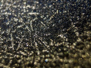 hacimsel doku nesneleri