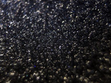 hacimsel doku nesneleri