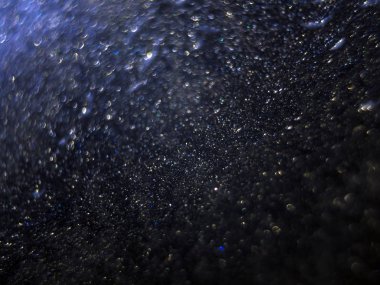 hacimsel doku nesneleri