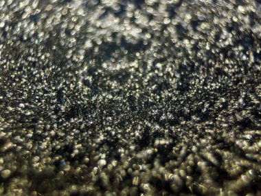 hacimsel doku nesneleri