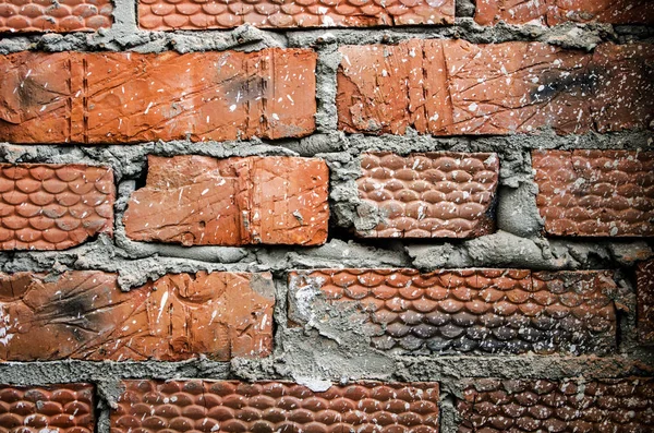 hacimsel doku nesneleri