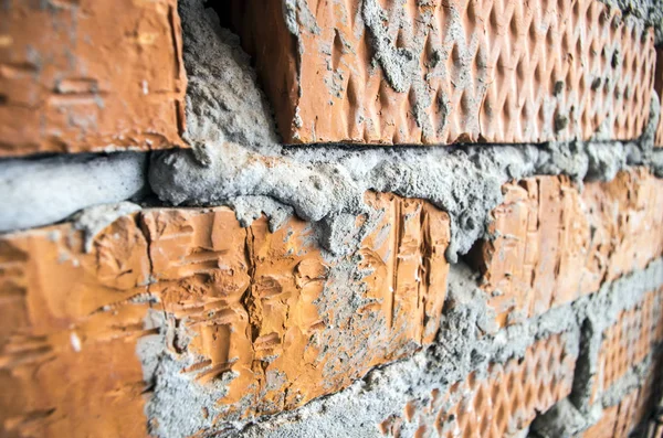 hacimsel doku nesneleri