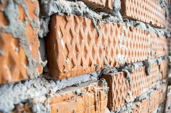 hacimsel doku nesneleri