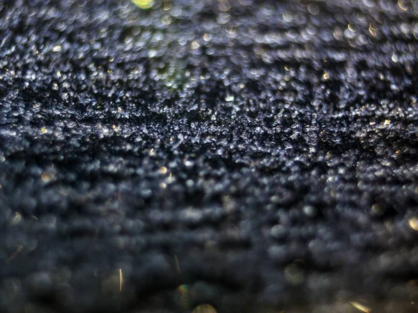 hacimsel doku nesneleri