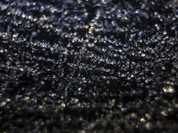 hacimsel doku nesneleri