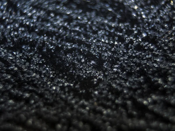 hacimsel doku nesneleri