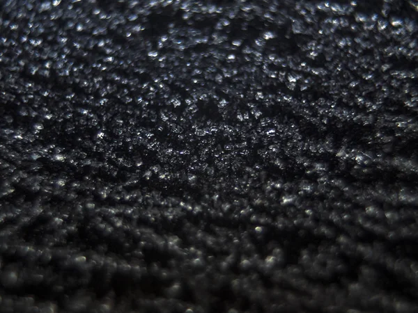 hacimsel doku nesneleri