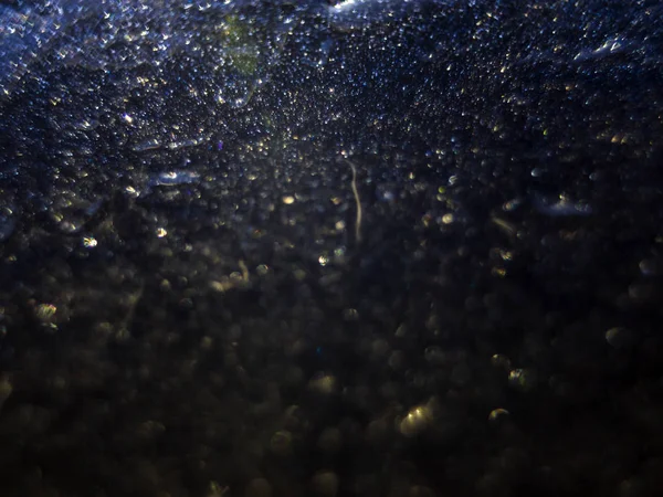 hacimsel doku nesneleri