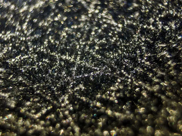 hacimsel doku nesneleri