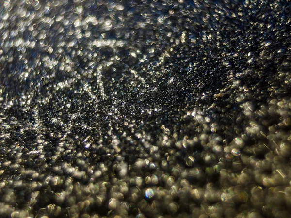 hacimsel doku nesneleri