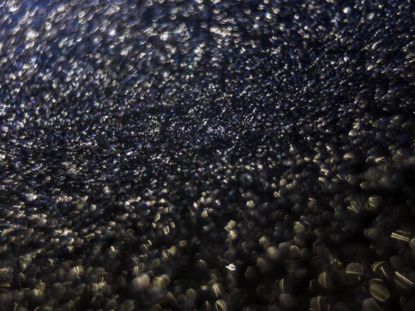 hacimsel doku nesneleri