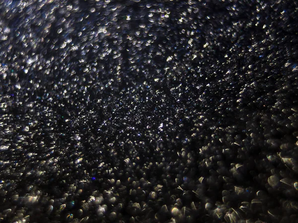 hacimsel doku nesneleri