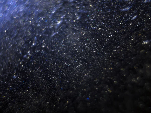 hacimsel doku nesneleri