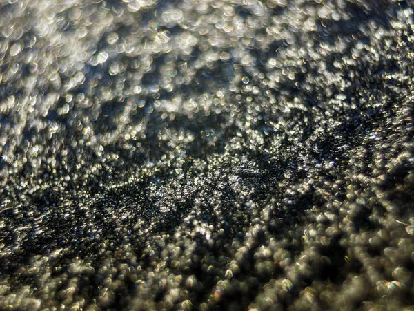 hacimsel doku nesneleri