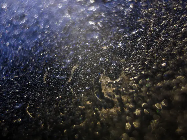 hacimsel doku nesneleri