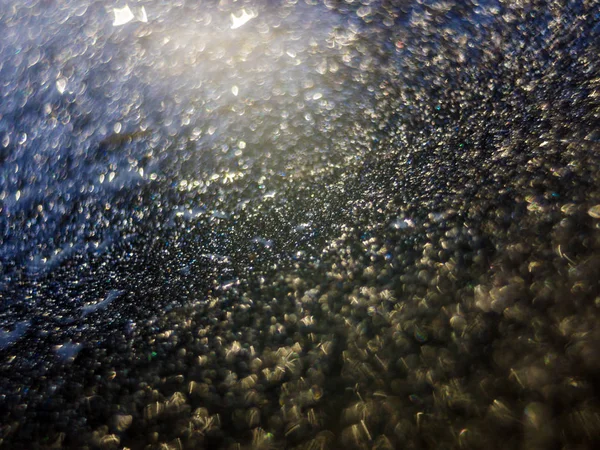 hacimsel doku nesneleri