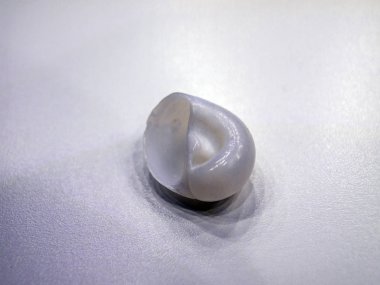 hacimsel doku nesneleri