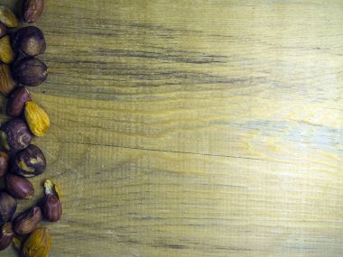 hacimsel doku nesneleri