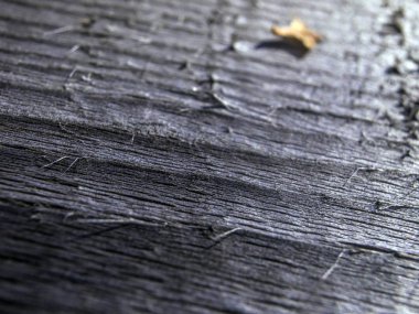 hacimsel doku nesneleri