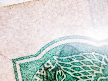 hacimsel doku nesneleri