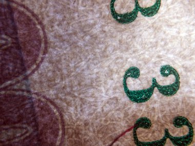 hacimsel doku nesneleri