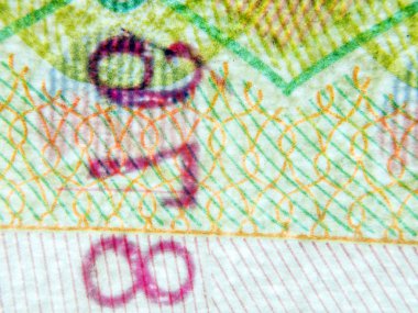 hacimsel doku nesneleri