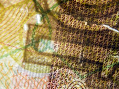 hacimsel doku nesneleri