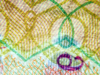 hacimsel doku nesneleri