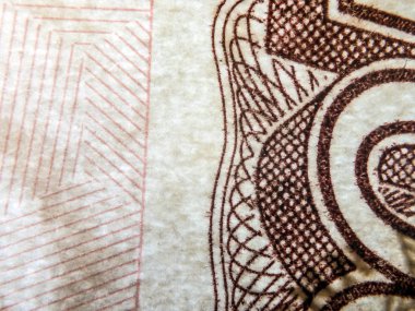 hacimsel doku nesneleri